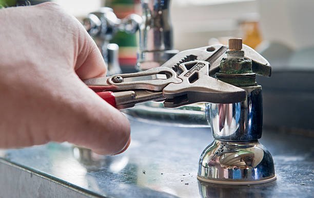 Best Emergency water damage restoration  in Stockbridge, GA