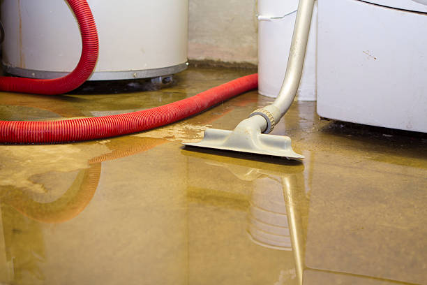  Stockbridge, GA Water damage restoration Pros